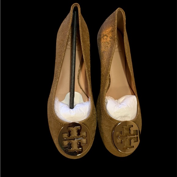 Tory Burch Shoes - Picture 6 of 7